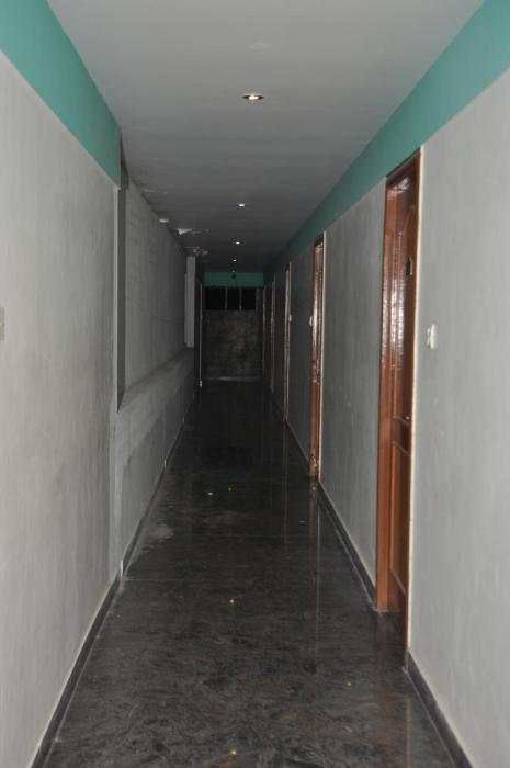 mayiladuthurai