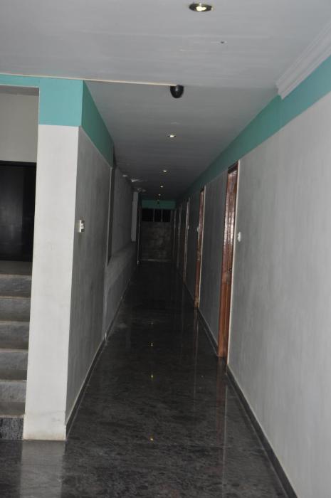mayiladuthurai