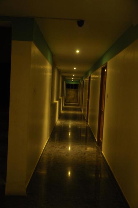 mayiladuthurai