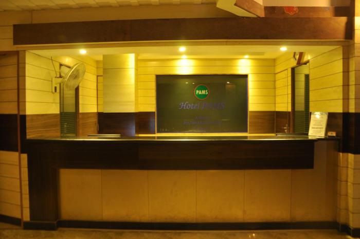 mayiladuthurai