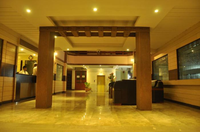 mayiladuthurai