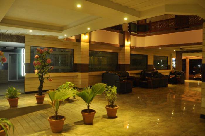 mayiladuthurai