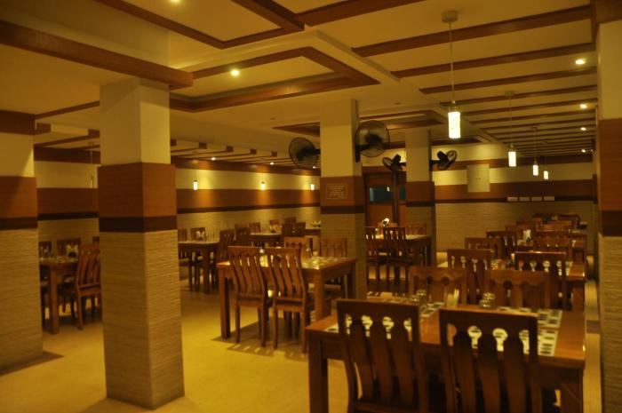 mayiladuthurai