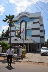 mayiladuthurai