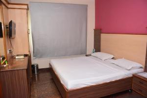 mayiladuthurai