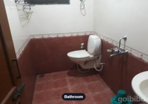 Hotel Pams,Mayiladuthurai>>Kuthalam,3 star