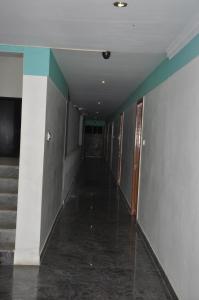 mayiladuthurai