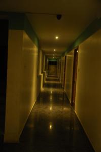 mayiladuthurai