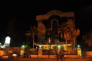 mayiladuthurai