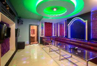 Merapi Merbabu Hotel Yogyakarta Powered By Archipelago,Near Plaza Ambarrukmo,5 star