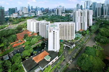 jakarta