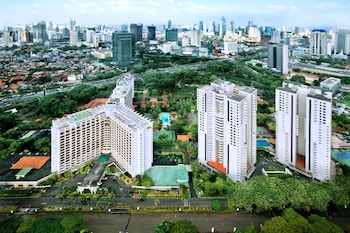 jakarta