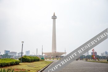 jakarta