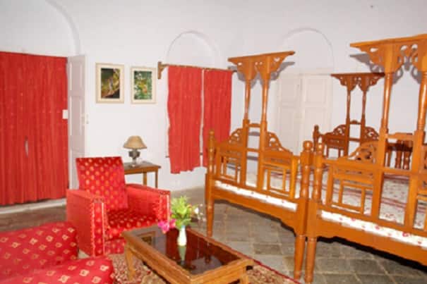 jambughoda