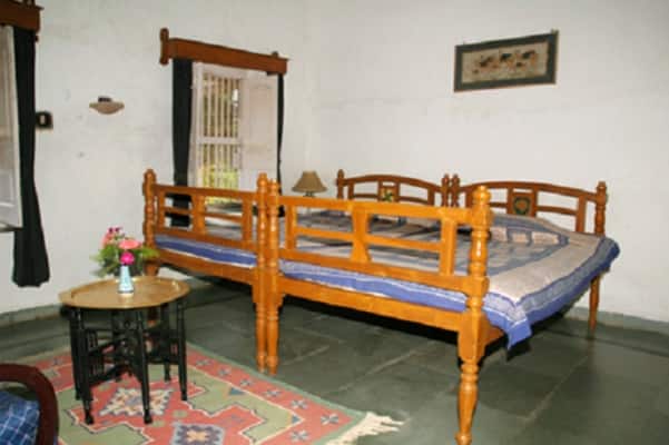 jambughoda