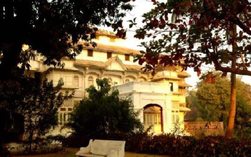 jambughoda