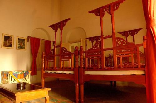 jambughoda