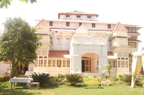 jambughoda