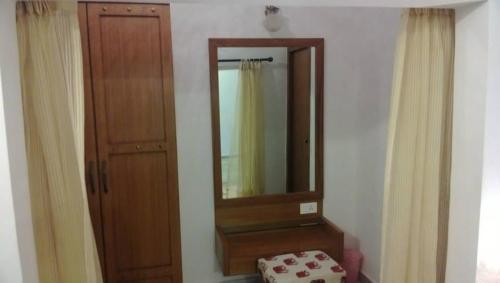 jambughoda