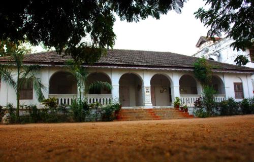 jambughoda