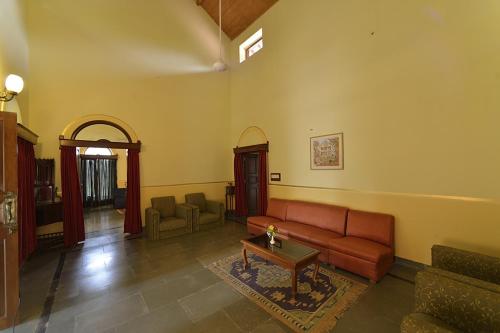 jambughoda