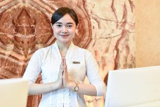 all sedayu hotel kelapa gading