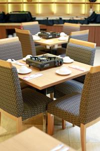 all sedayu hotel kelapa gading