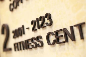 all sedayu hotel kelapa gading