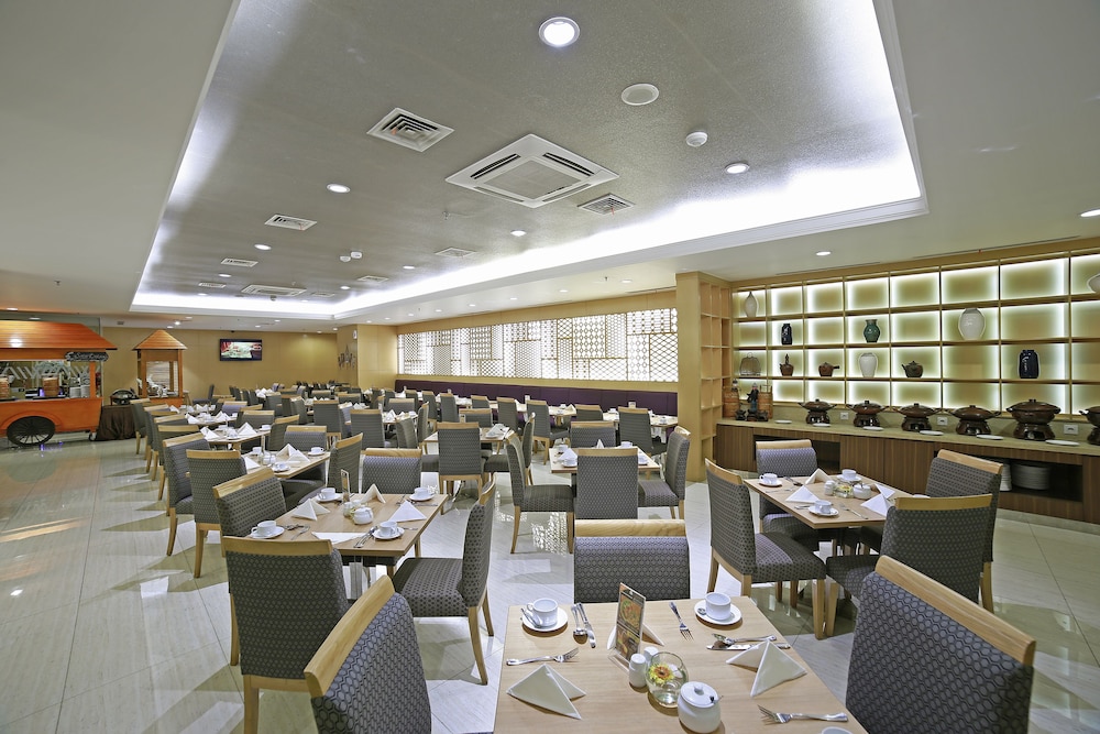 all sedayu hotel kelapa gading