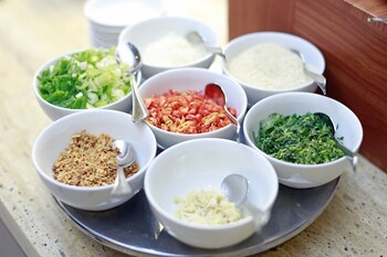 all sedayu hotel kelapa gading