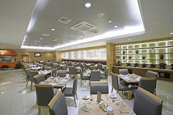 all sedayu hotel kelapa gading