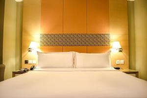 all sedayu hotel kelapa gading