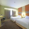 all sedayu hotel kelapa gading