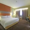 all sedayu hotel kelapa gading