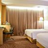 all sedayu hotel kelapa gading
