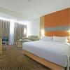 all sedayu hotel kelapa gading