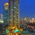 batavia hotel and serviced apartments