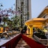 batavia hotel and serviced apartments