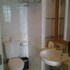 batavia hotel and serviced apartments
