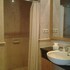 batavia hotel and serviced apartments