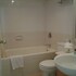 batavia hotel and serviced apartments