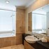 batavia hotel and serviced apartments