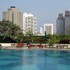 batavia hotel and serviced apartments