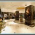 batavia hotel and serviced apartments