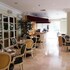 batavia hotel and serviced apartments