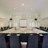 batavia hotel and serviced apartments