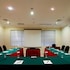 batavia hotel and serviced apartments