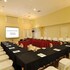 batavia hotel and serviced apartments