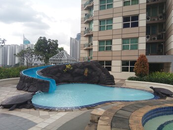 batavia hotel and serviced apartments