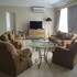 batavia hotel and serviced apartments
